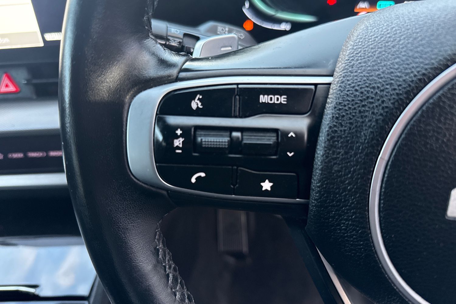 Used Kia Sportage 2023 for sale - 76390006: Photo 21