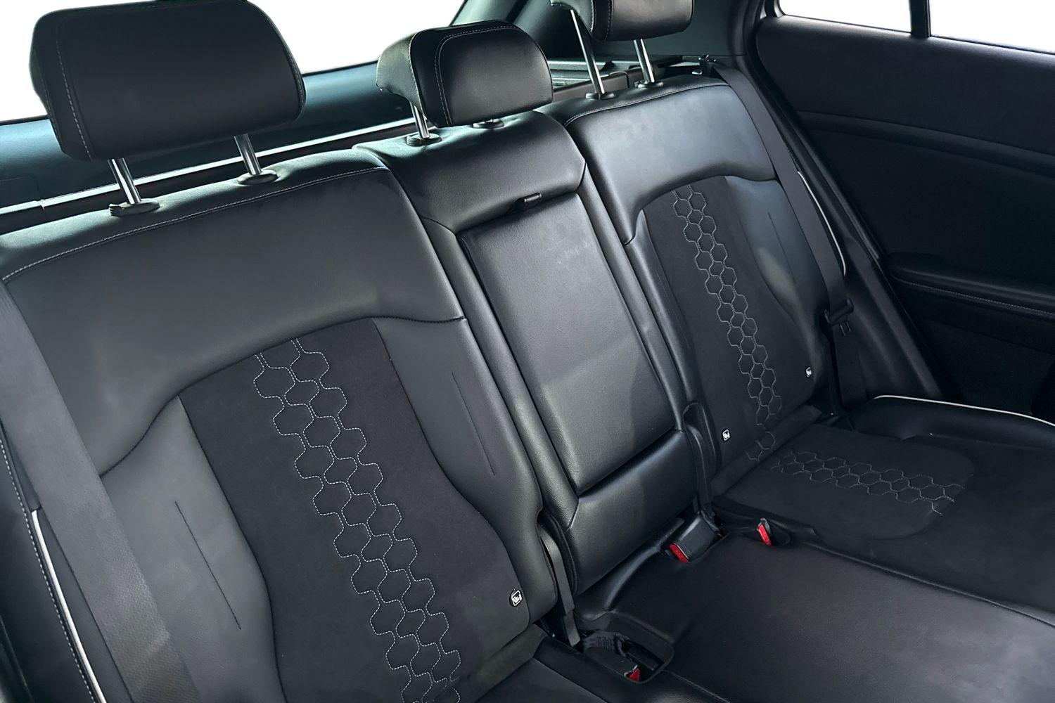 Used Kia Sportage 2023 for sale - 76390006: Photo 23