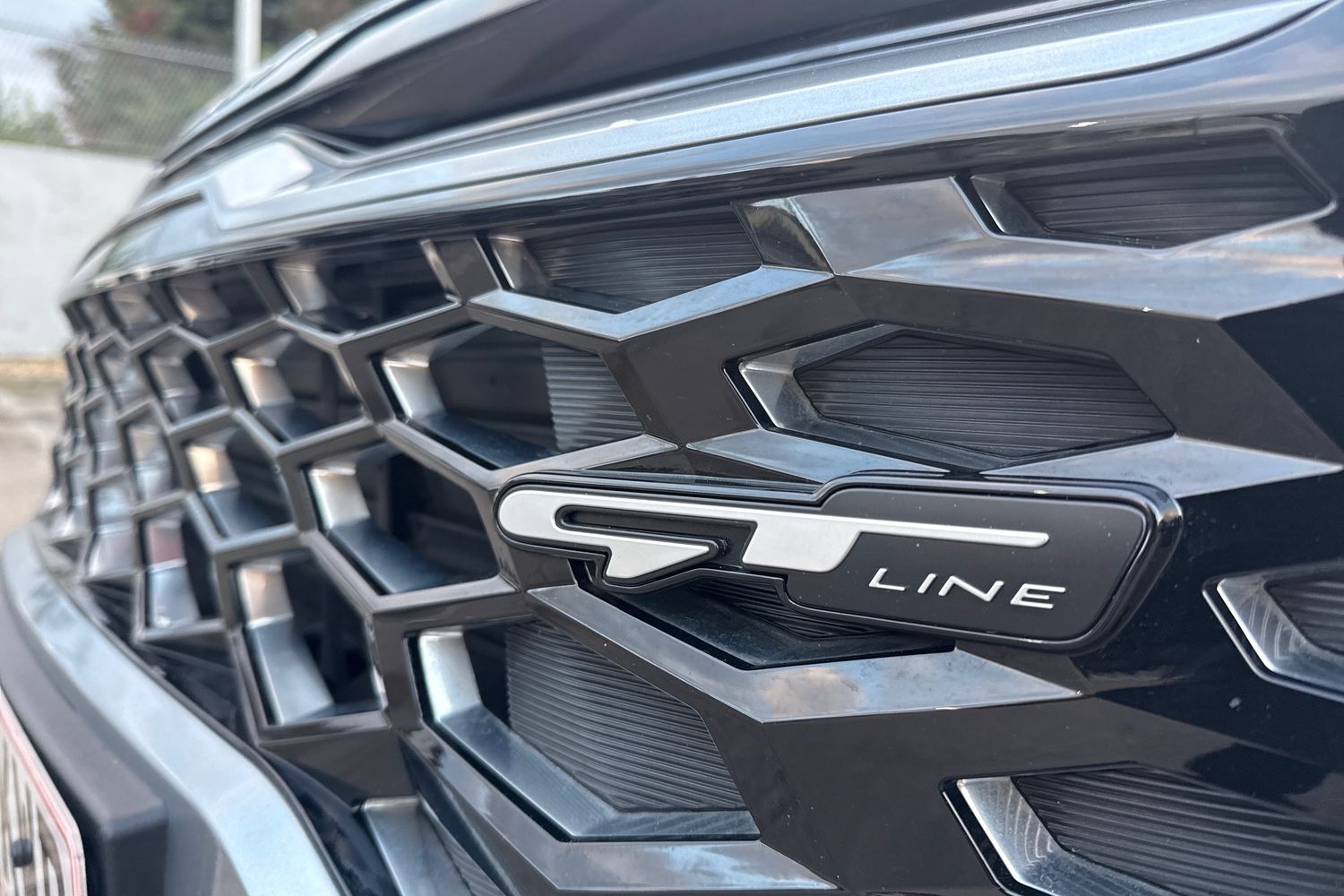 Used Kia Sportage 2023 for sale - 76390006: Photo 25