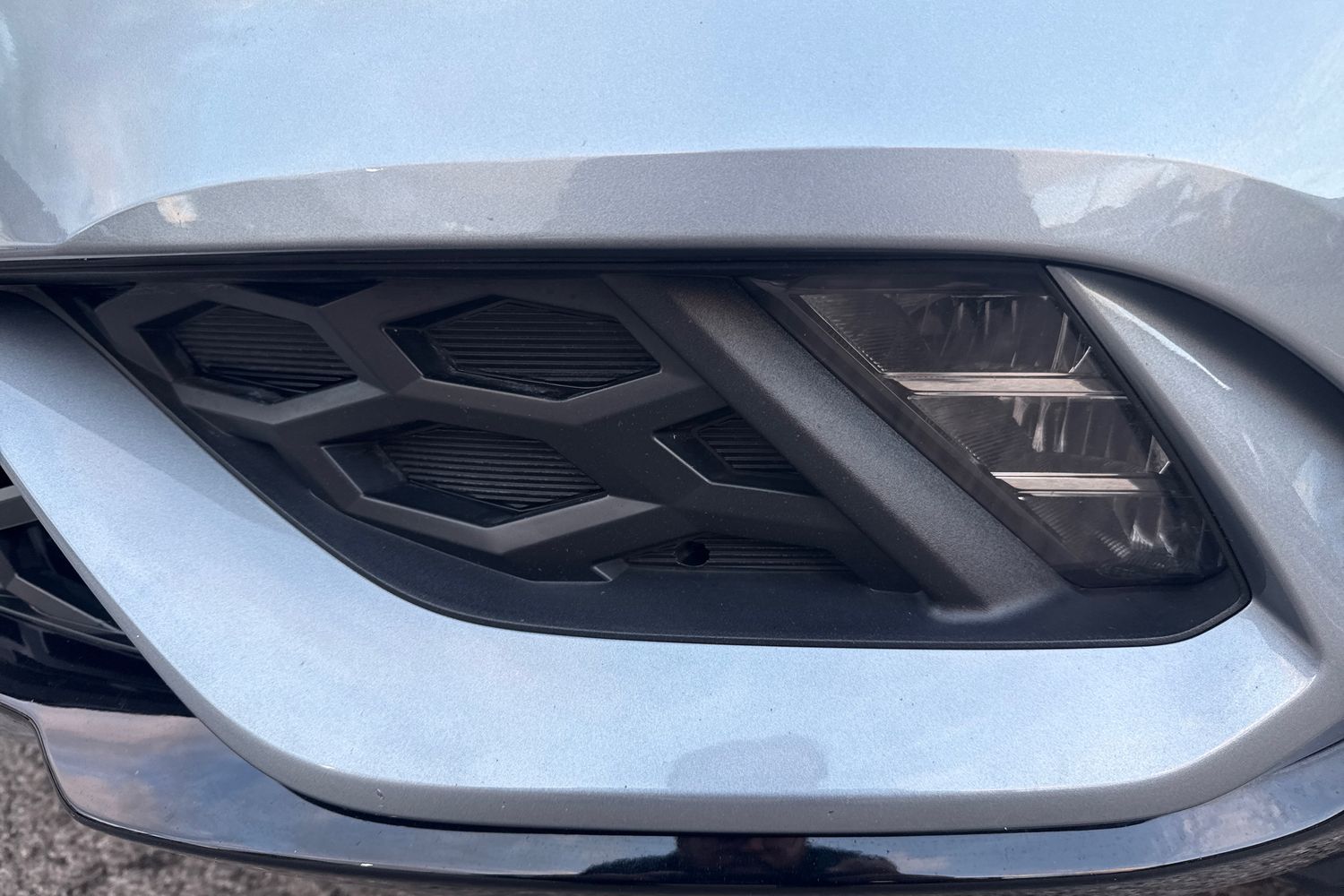 Used Kia Sportage 2023 for sale - 76390006: Photo 27