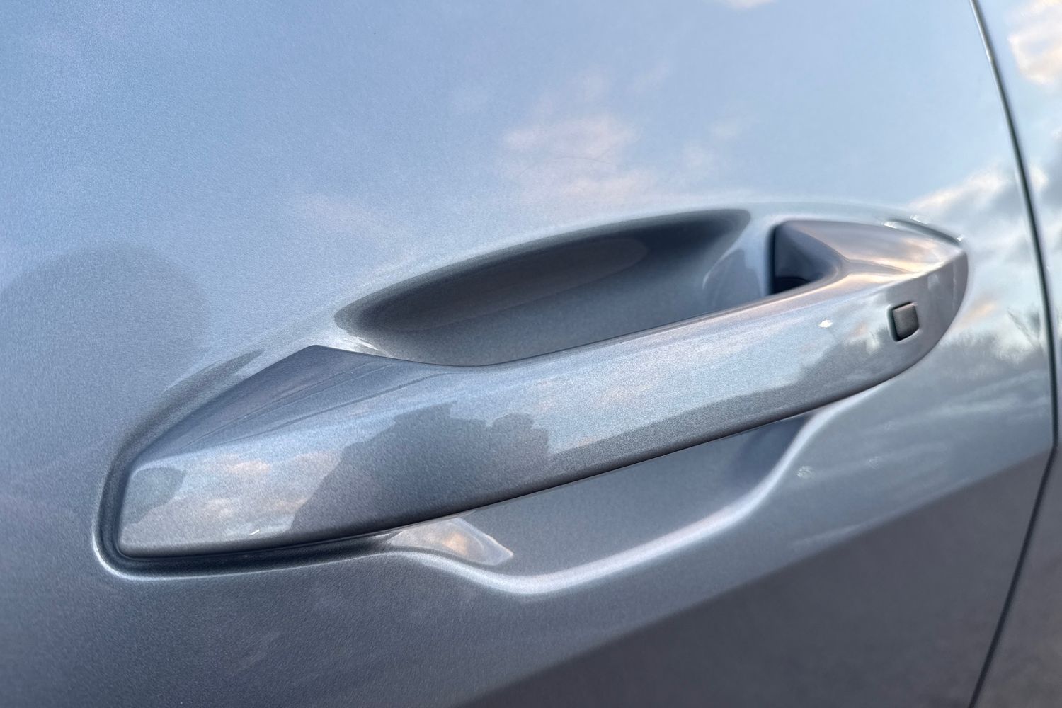 Used Kia Sportage 2023 for sale - 76390006: Photo 29