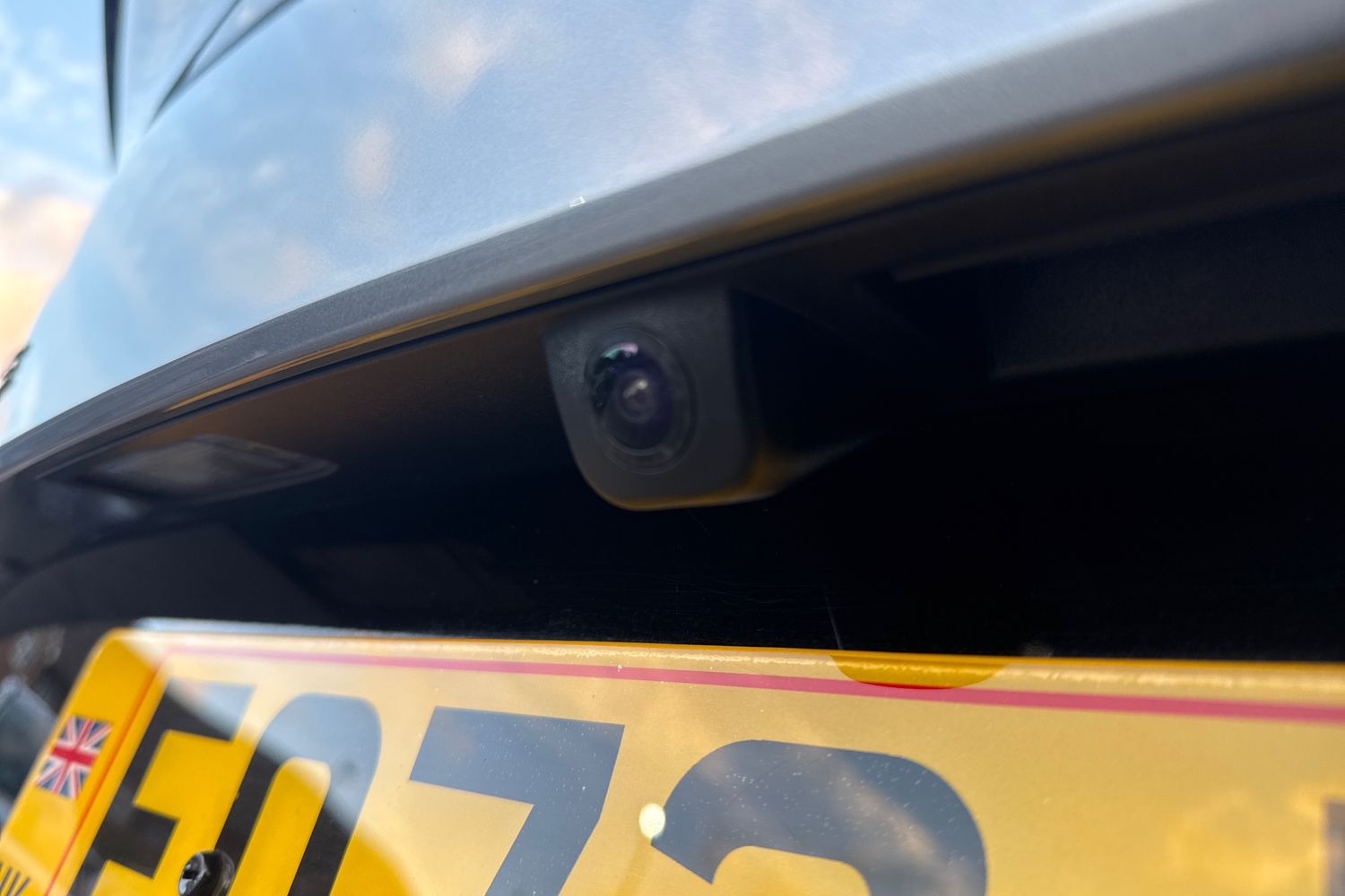 Used Kia Sportage 2023 for sale - 76390006: Photo 31