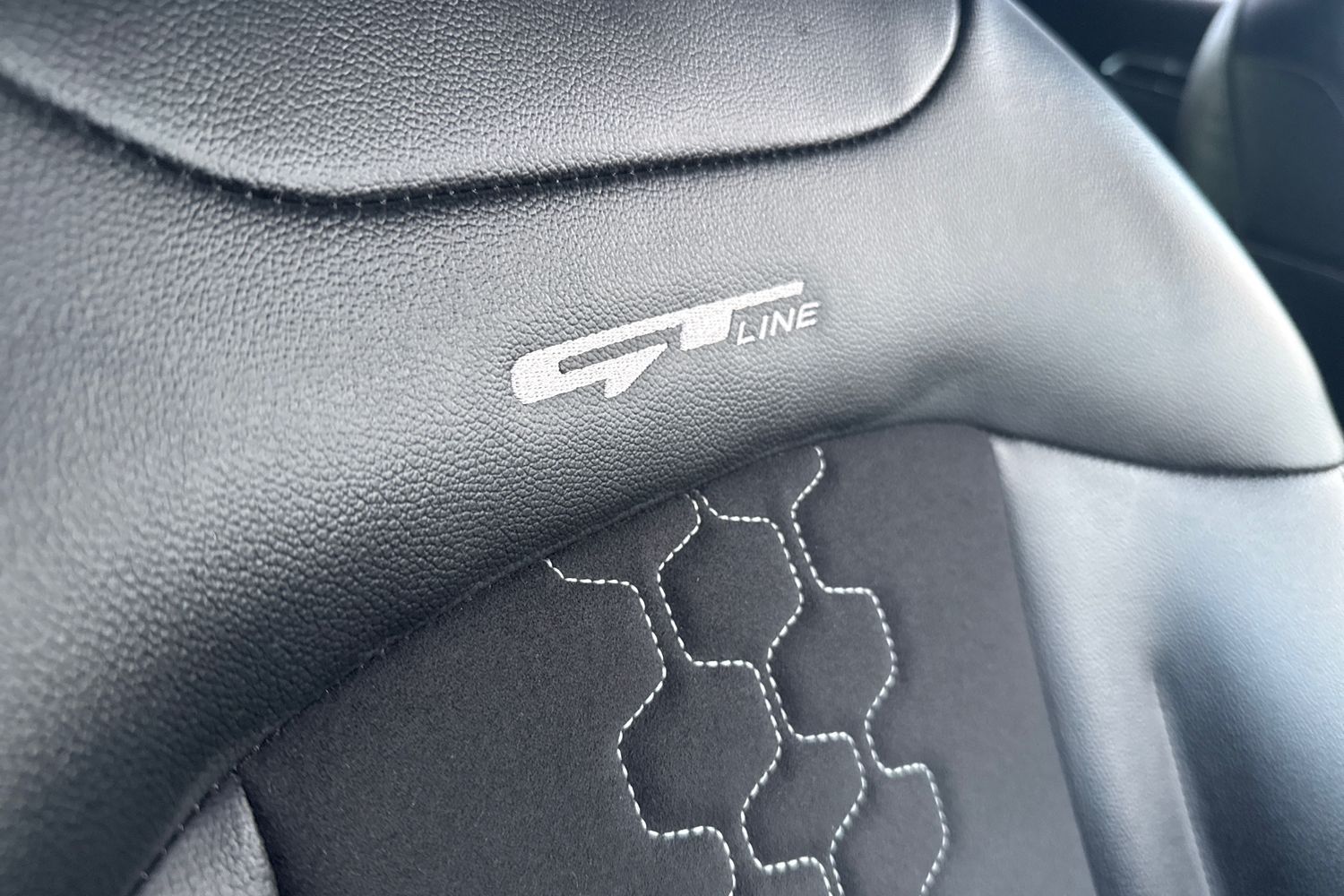 Used Kia Sportage 2023 for sale - 76390006: Photo 32