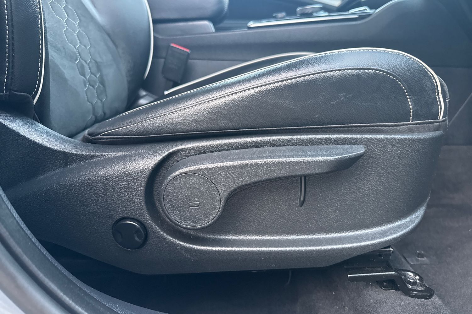 Used Kia Sportage 2023 for sale - 76390006: Photo 33