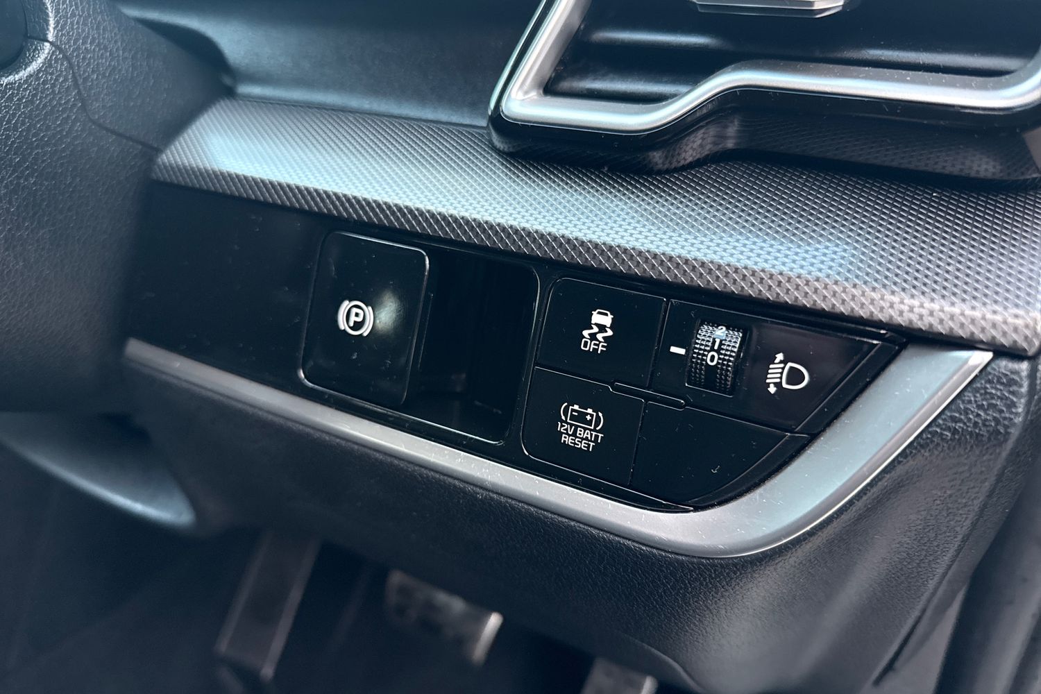 Used Kia Sportage 2023 for sale - 76390006: Photo 34