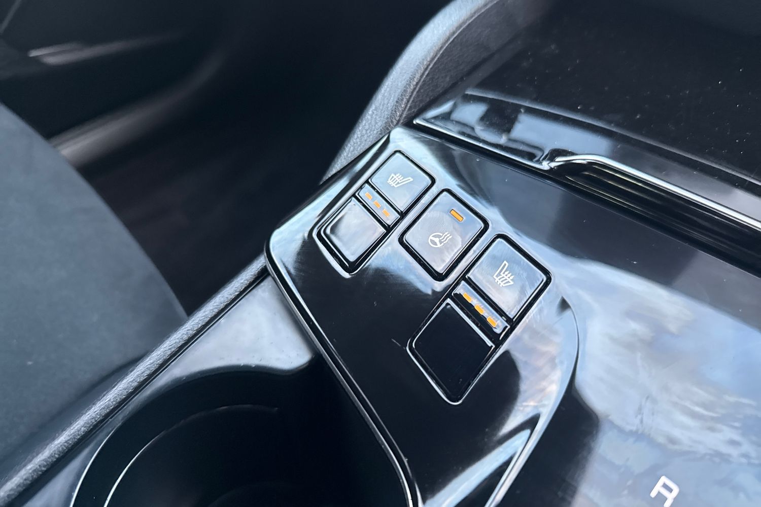 Used Kia Sportage 2023 for sale - 76390006: Photo 35