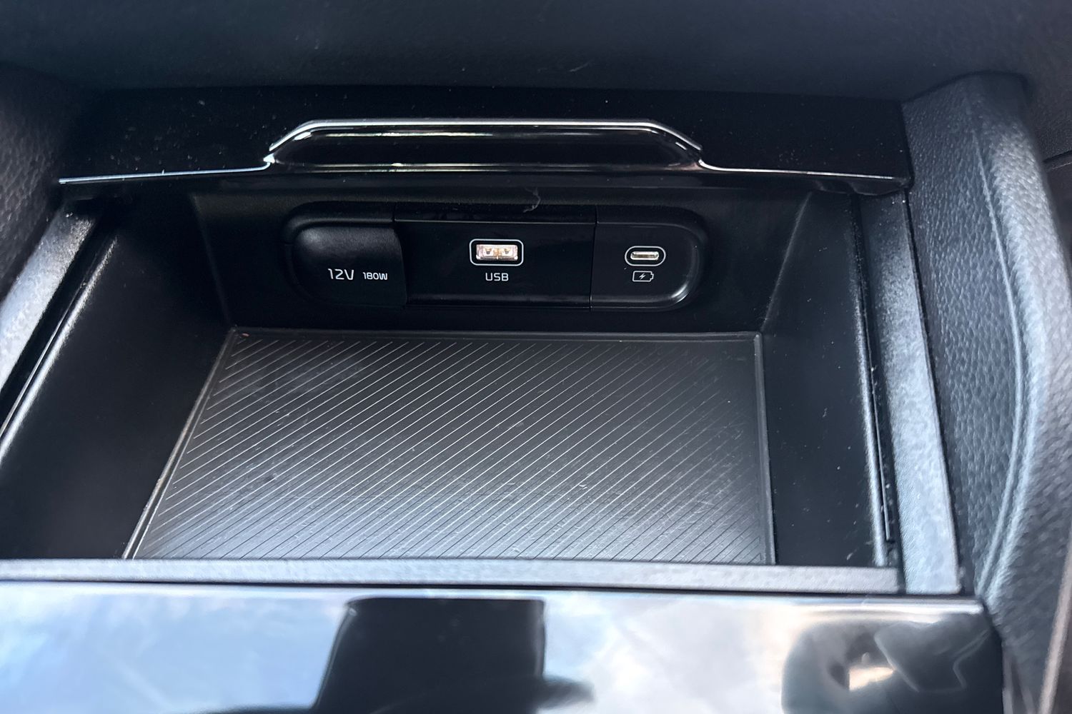 Used Kia Sportage 2023 for sale - 76390006: Photo 36