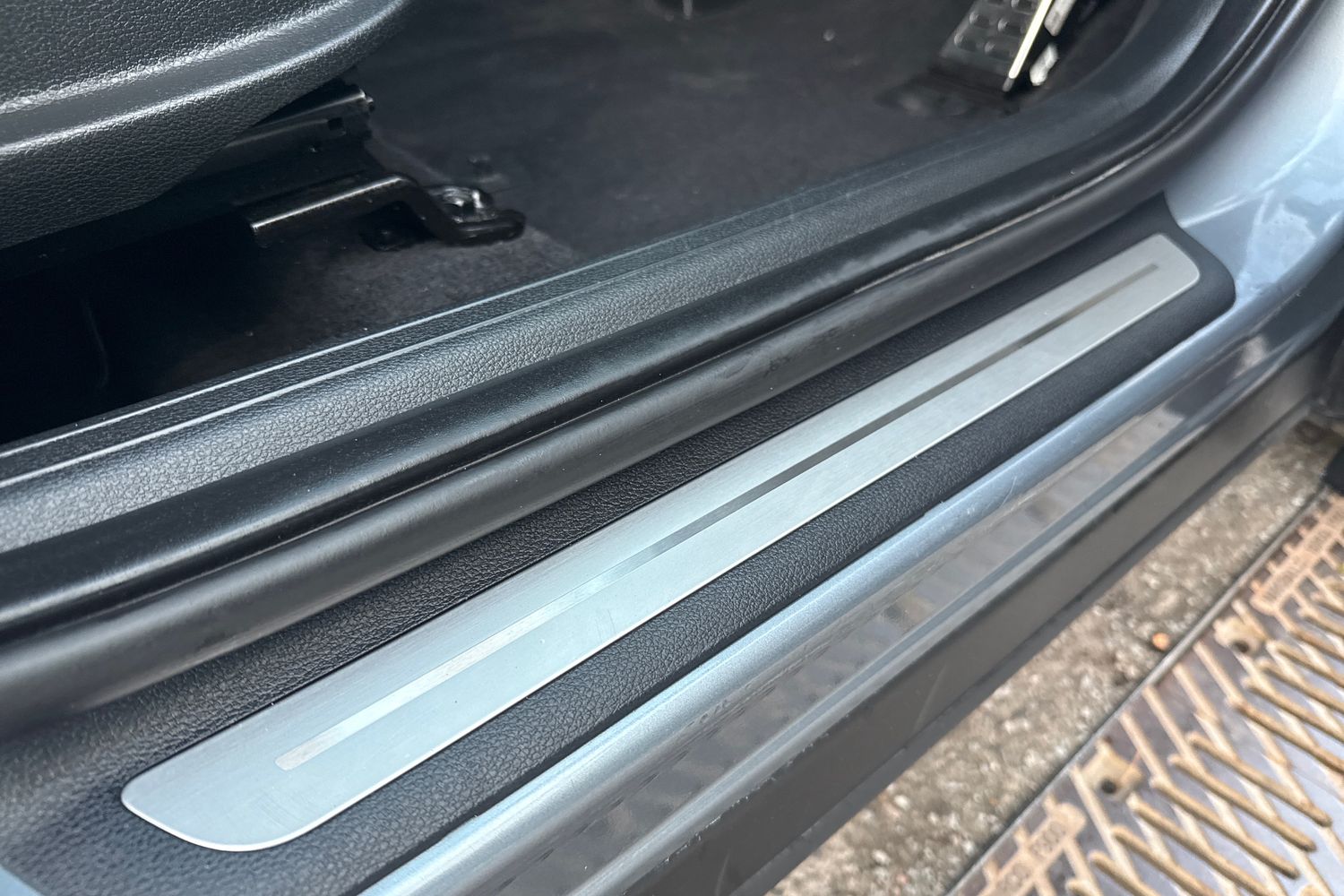 Used Kia Sportage 2023 for sale - 76390006: Photo 37