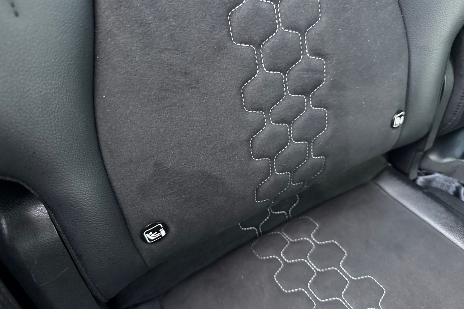 Used Kia Sportage 2023 for sale - 76390006: Photo 39