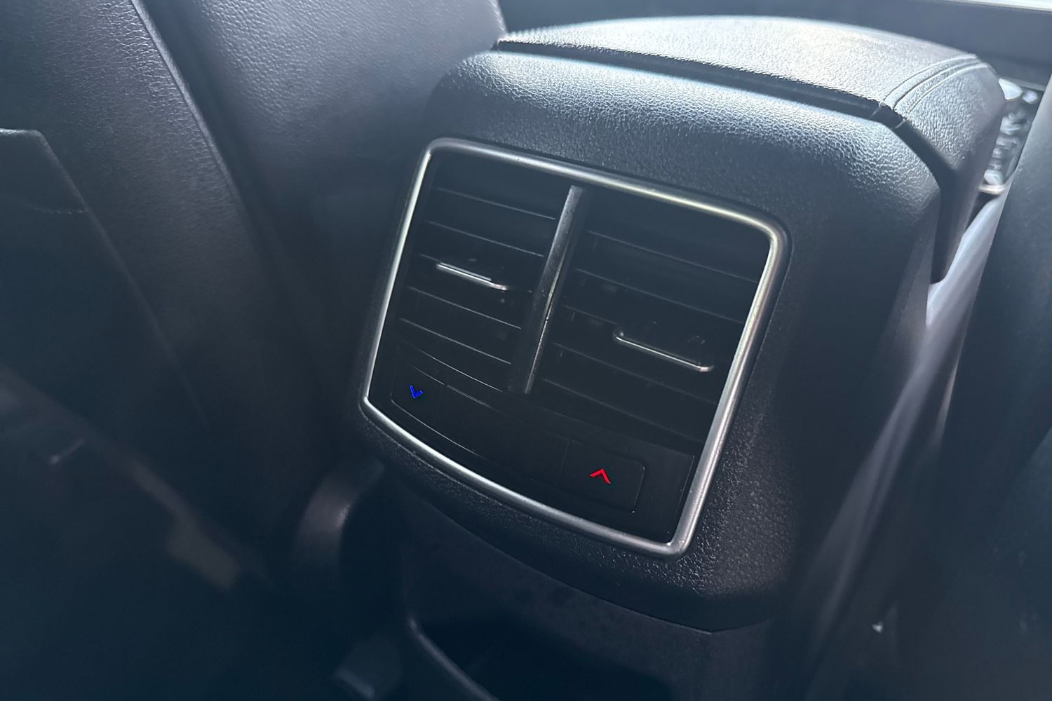 Used Kia Sportage 2023 for sale - 76390006: Photo 40