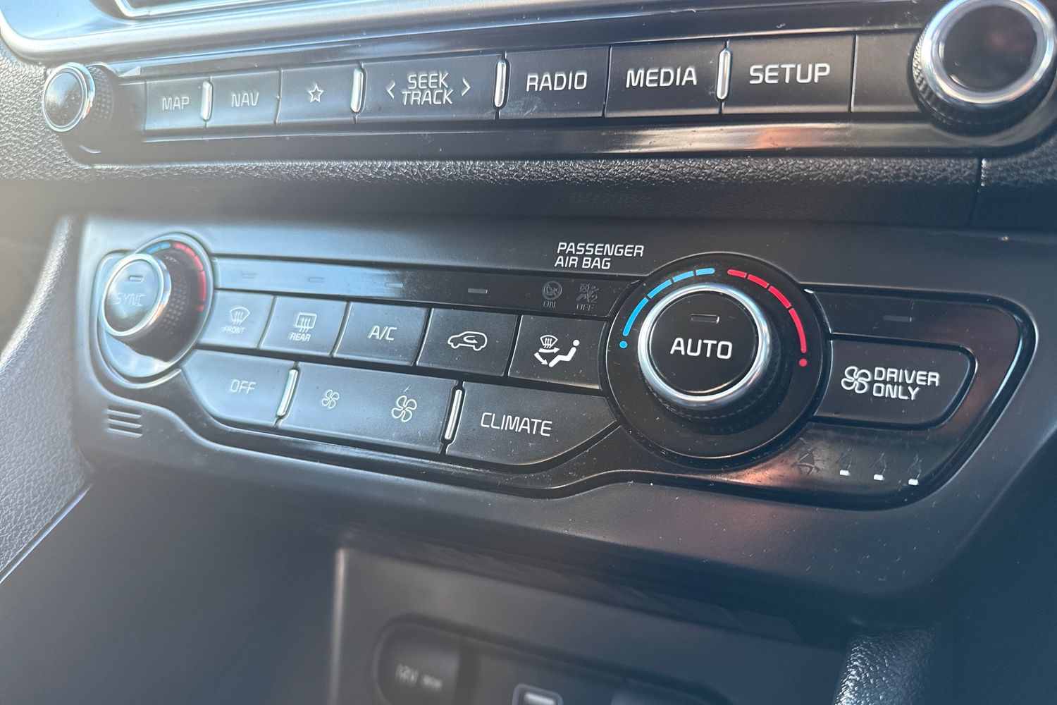 Used Kia Niro 2020 for sale - 76176241: Photo 15