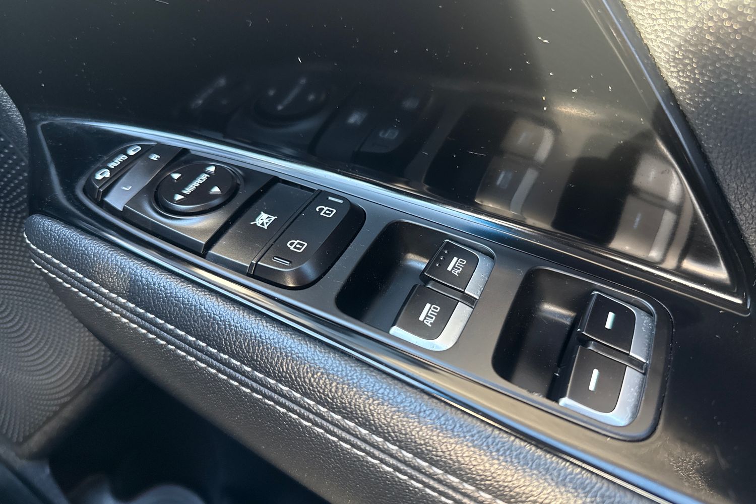 Used Kia Niro 2020 for sale - 76176241: Photo 16