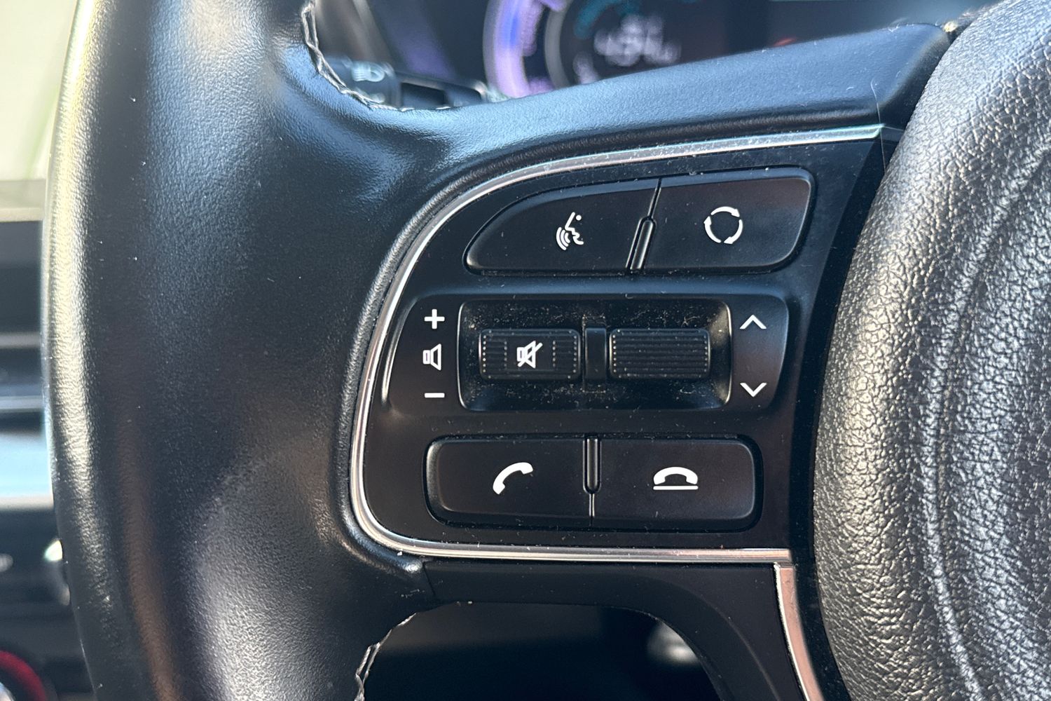 Used Kia Niro 2020 for sale - 76176241: Photo 21