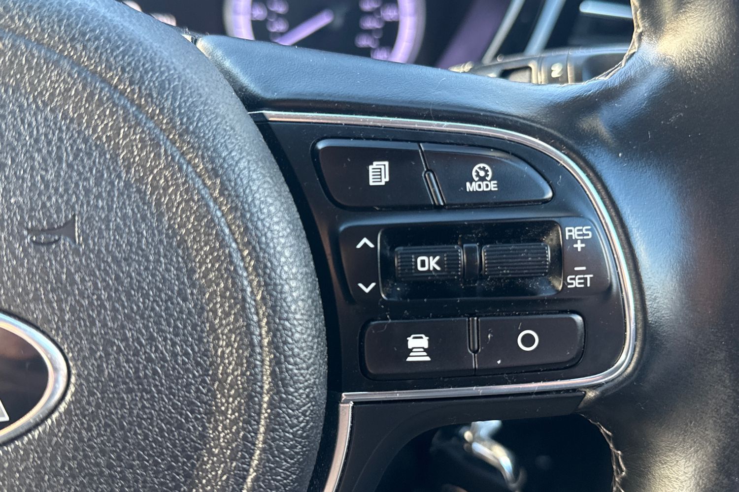 Used Kia Niro 2020 for sale - 76176241: Photo 22