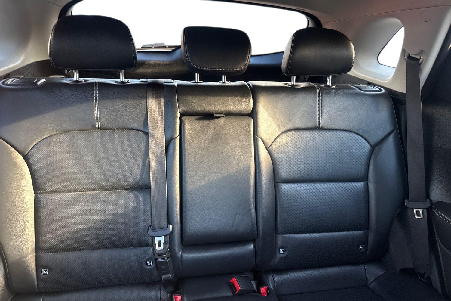 Used Kia Niro 2020 for sale - 76176241: Photo 23