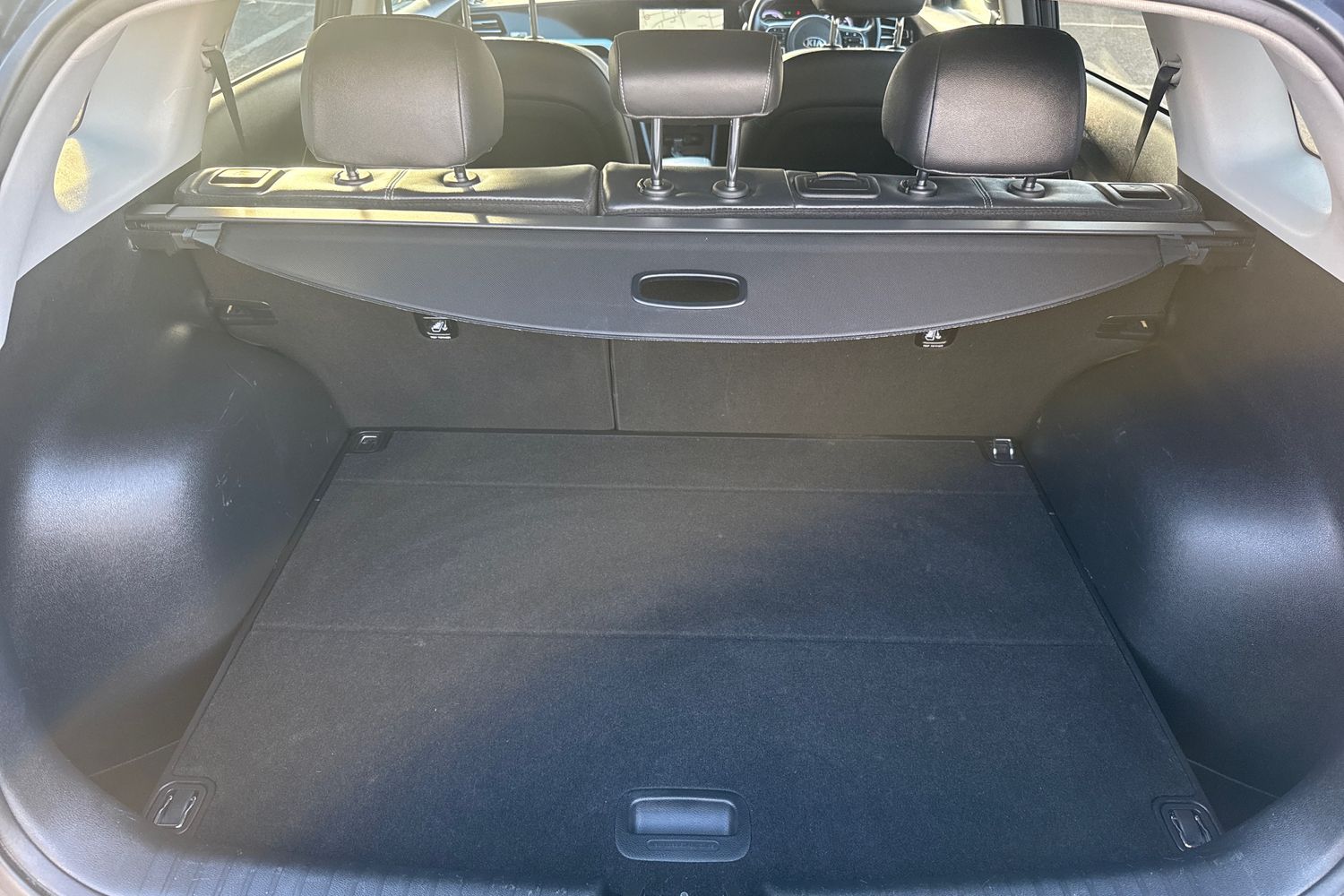 Used Kia Niro 2020 for sale - 76176241: Photo 24