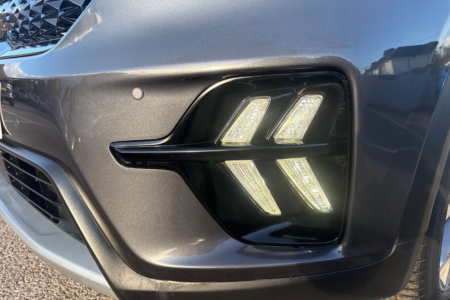 Used Kia Niro 2020 for sale - 76176241: Photo 26