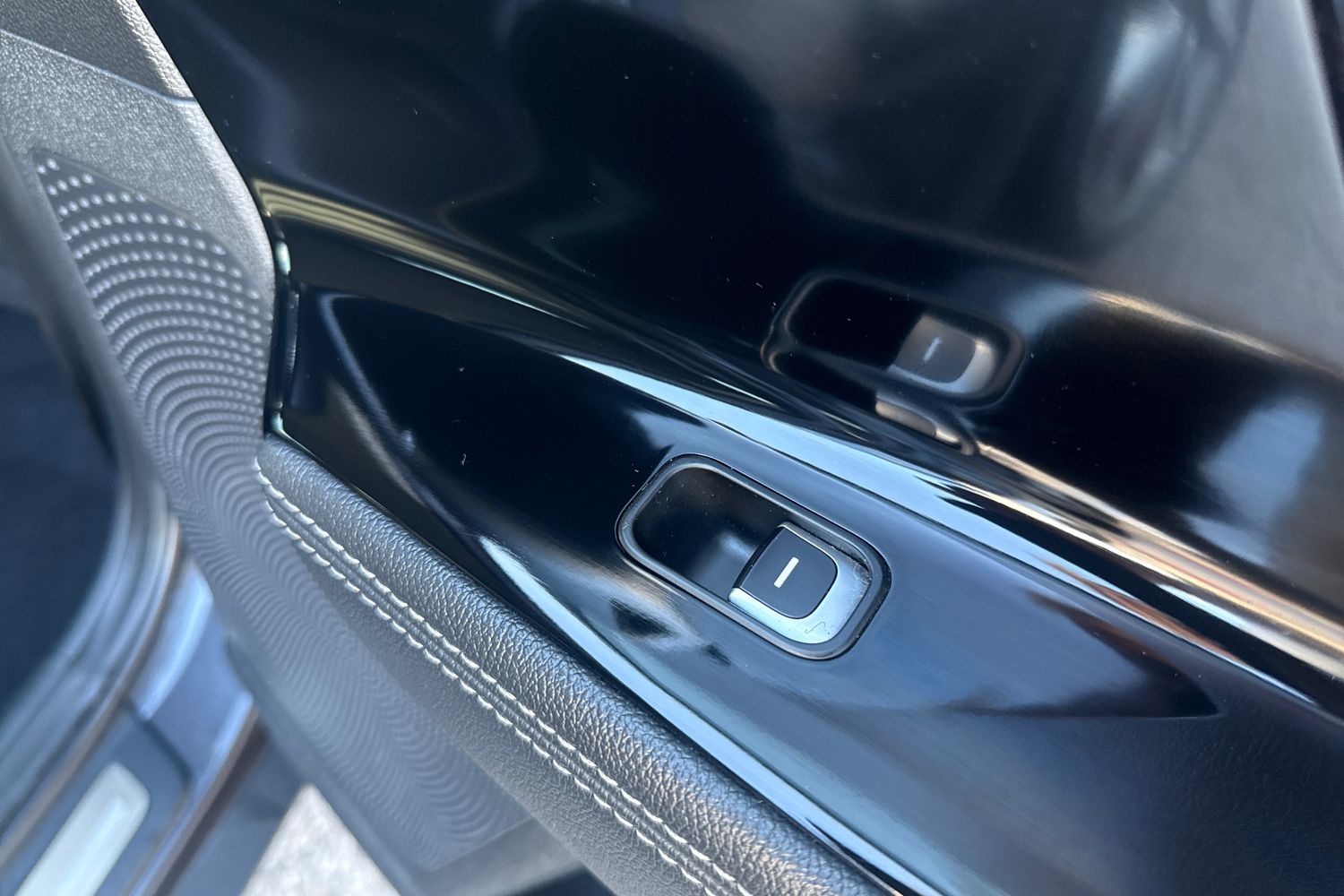 Used Kia Niro 2020 for sale - 76176241: Photo 30
