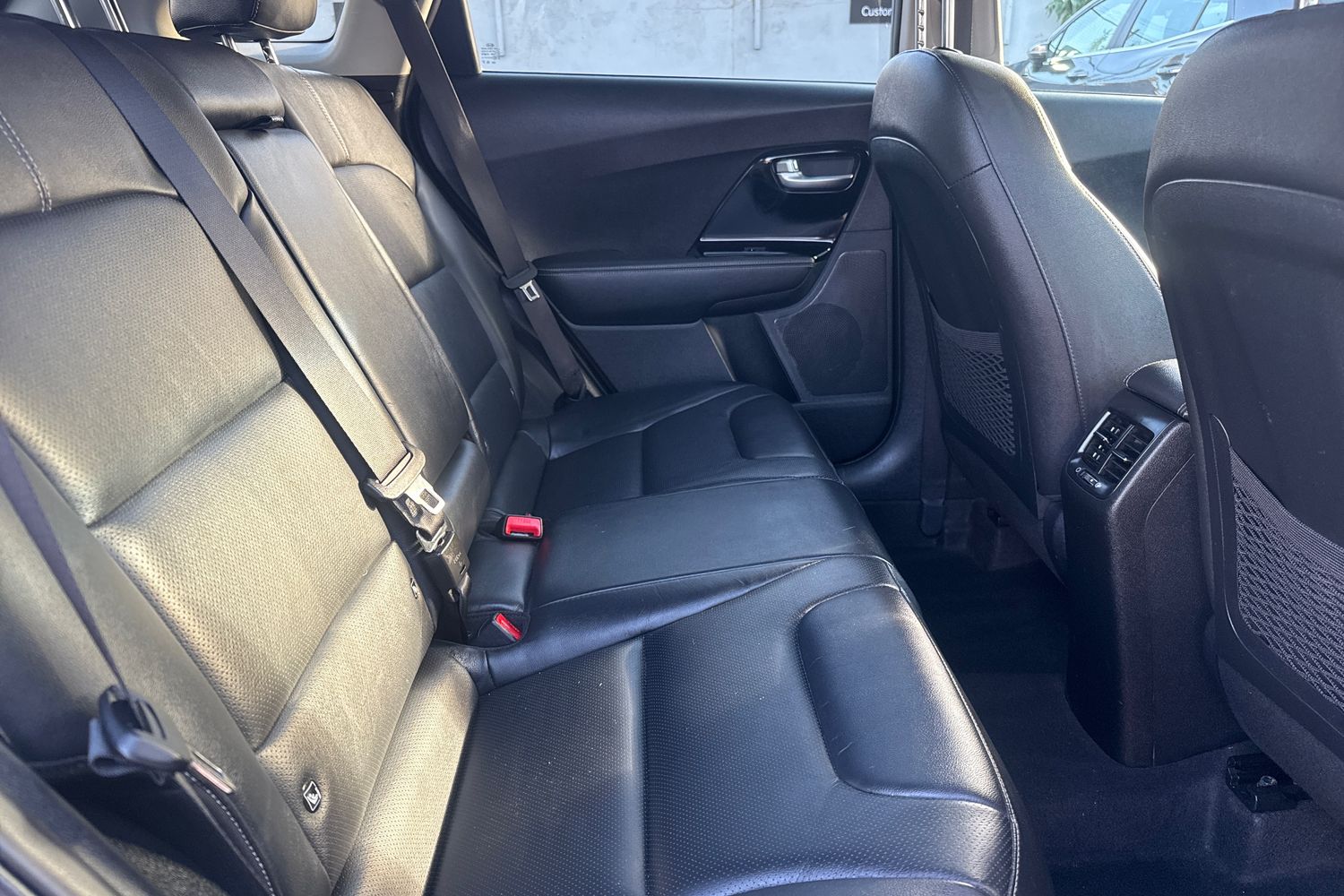 Used Kia Niro 2020 for sale - 76176241: Photo 31