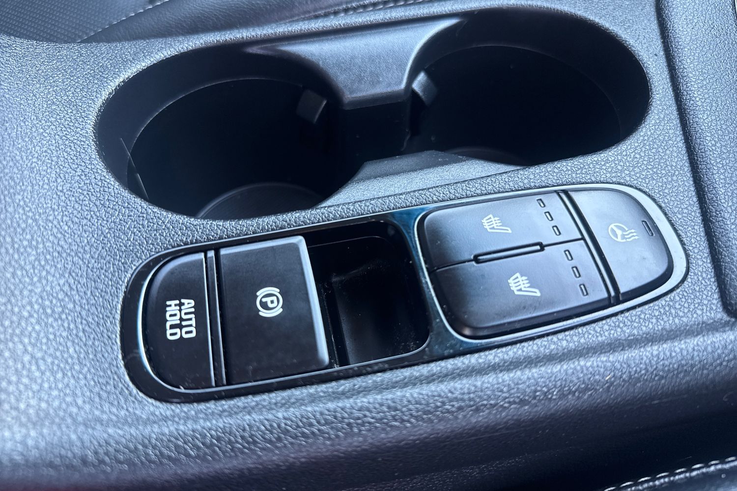Used Kia Niro 2020 for sale - 76176241: Photo 32