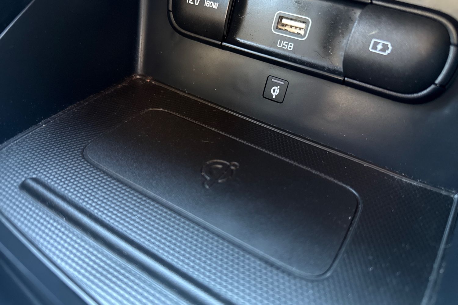 Used Kia Niro 2020 for sale - 76176241: Photo 33
