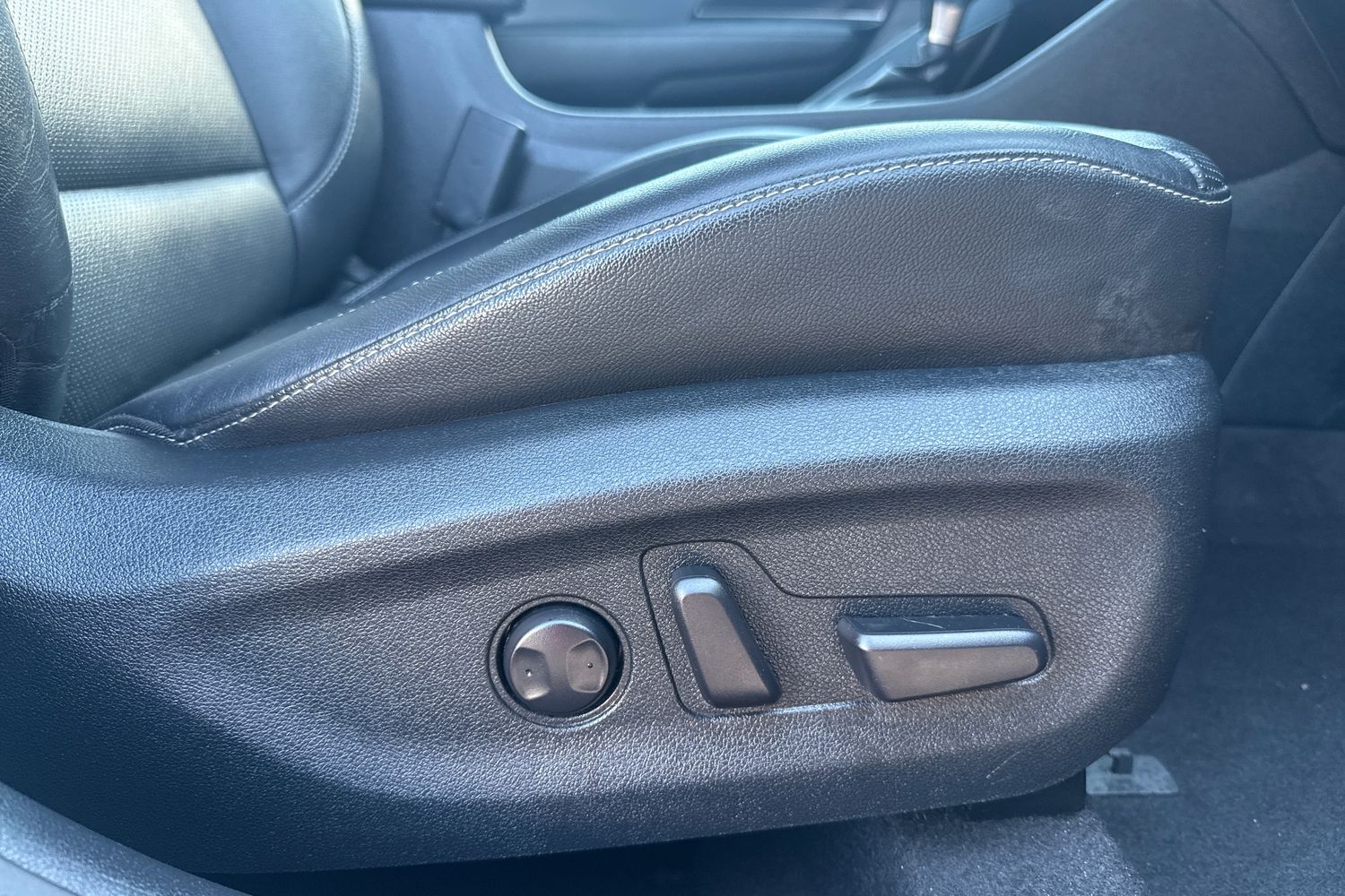 Used Kia Niro 2020 for sale - 76176241: Photo 35