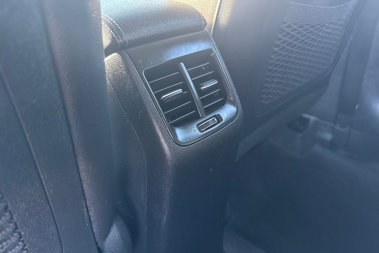 Used Kia Niro 2020 for sale - 76176241: Photo 38