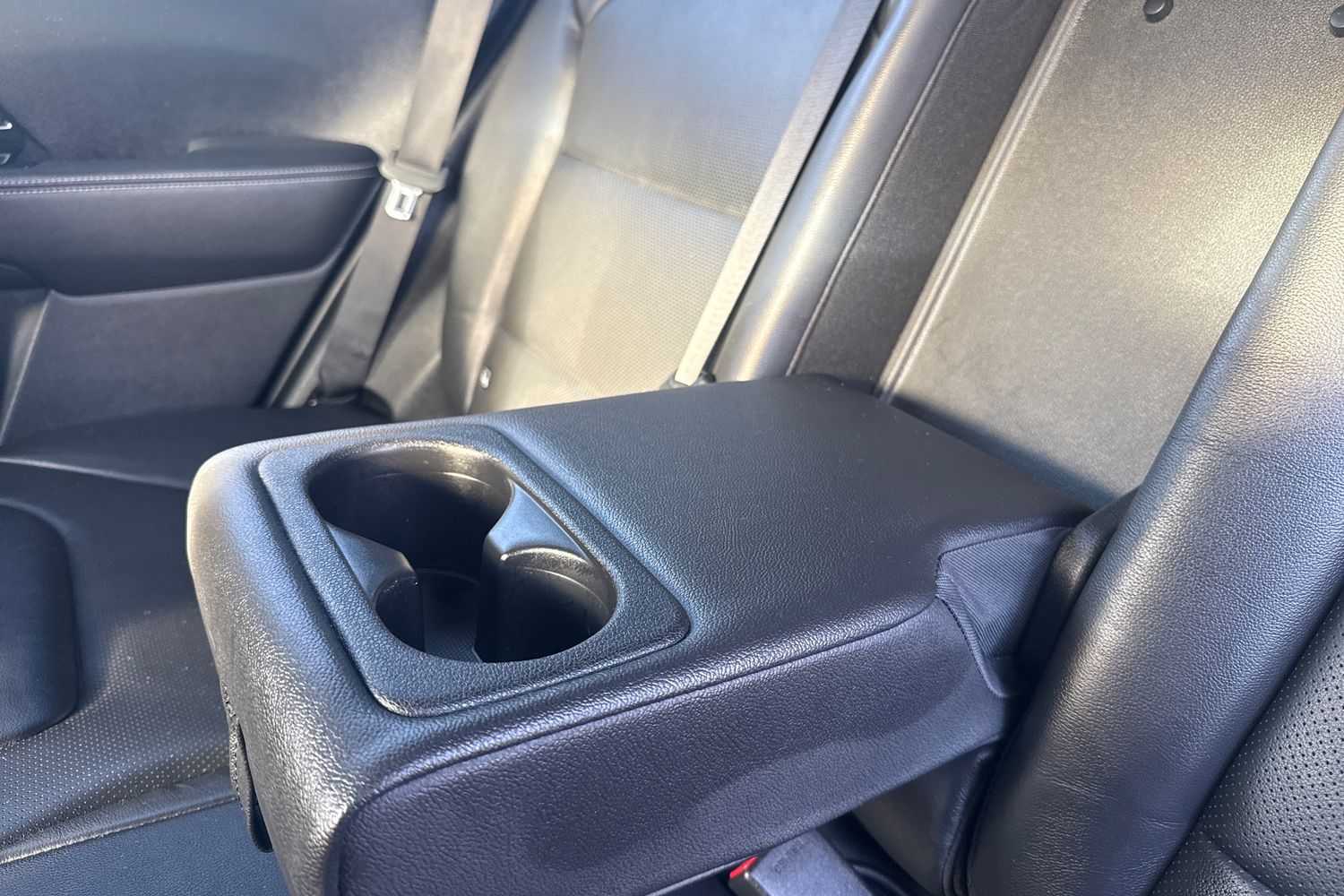 Used Kia Niro 2020 for sale - 76176241: Photo 39
