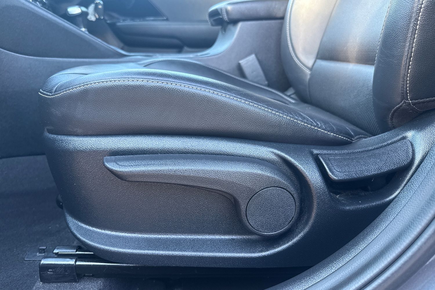 Used Kia Niro 2020 for sale - 76176241: Photo 40