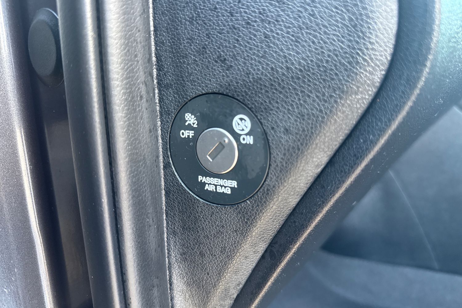 Used Kia Niro 2020 for sale - 76176241: Photo 41