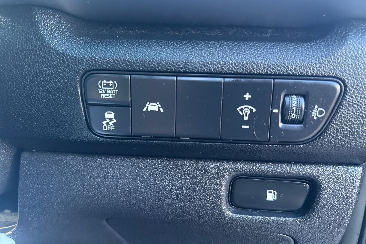 Used Kia Niro 2020 for sale - 76176241: Photo 43