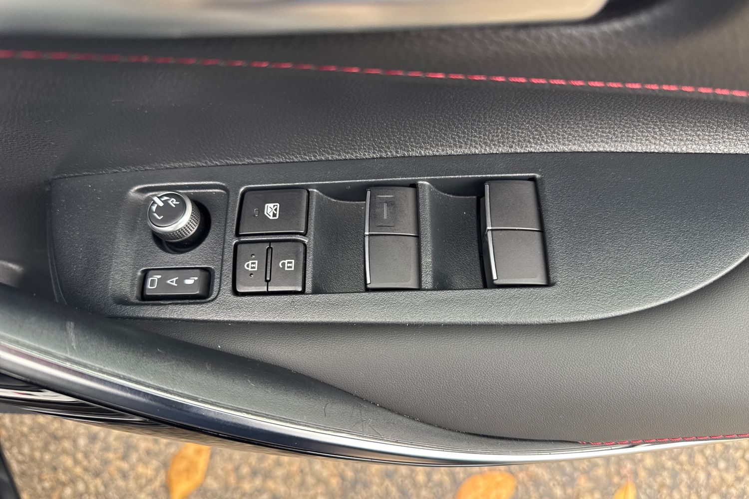 Used Toyota Corolla 2023 for sale - 76390002: Photo 16