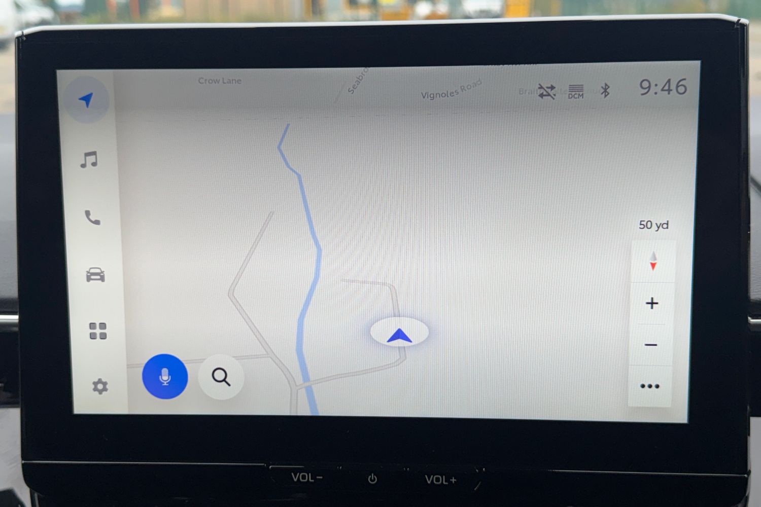 Used Toyota Corolla 2023 for sale - 76390002: Photo 18