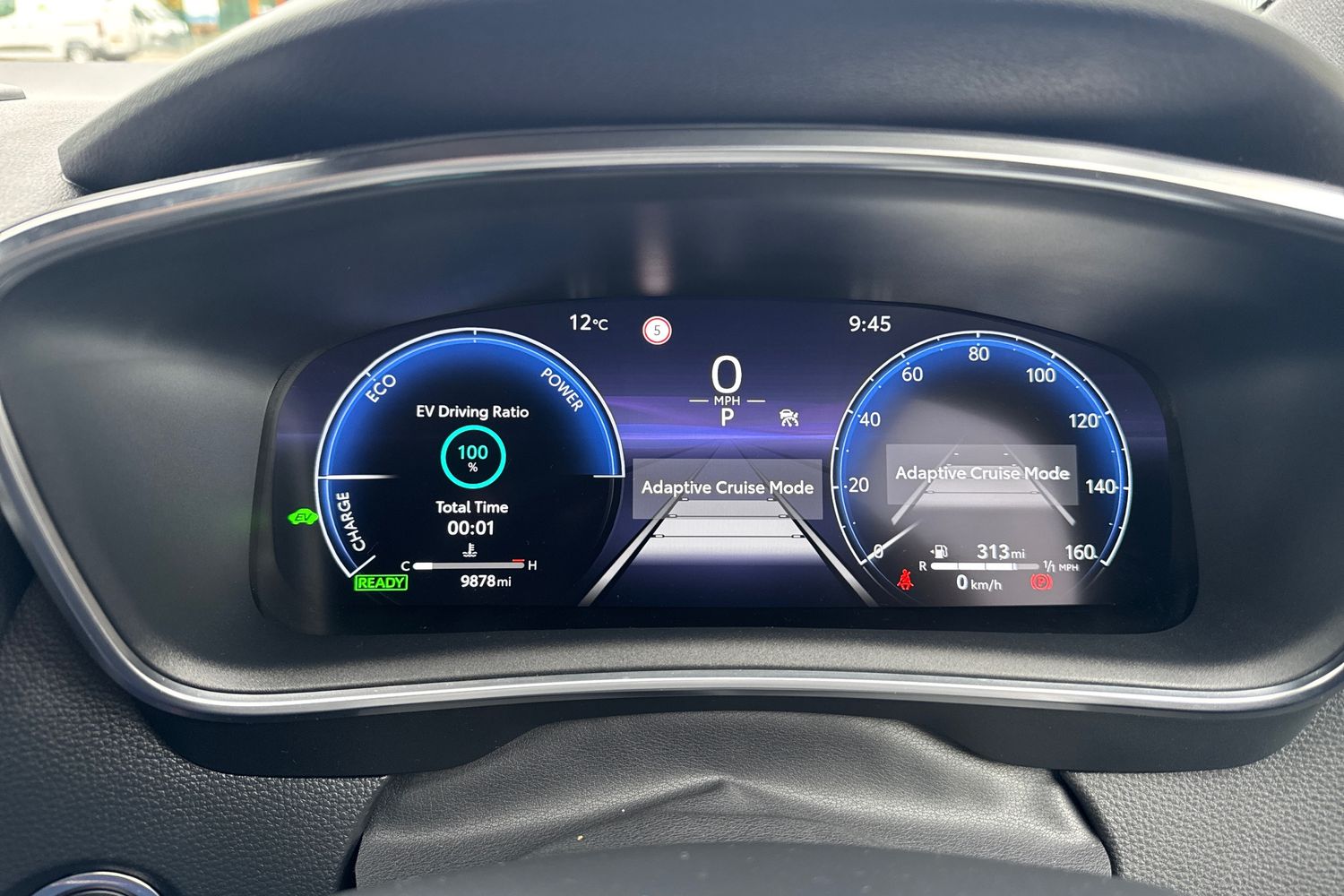 Used Toyota Corolla 2023 for sale - 76390002: Photo 20