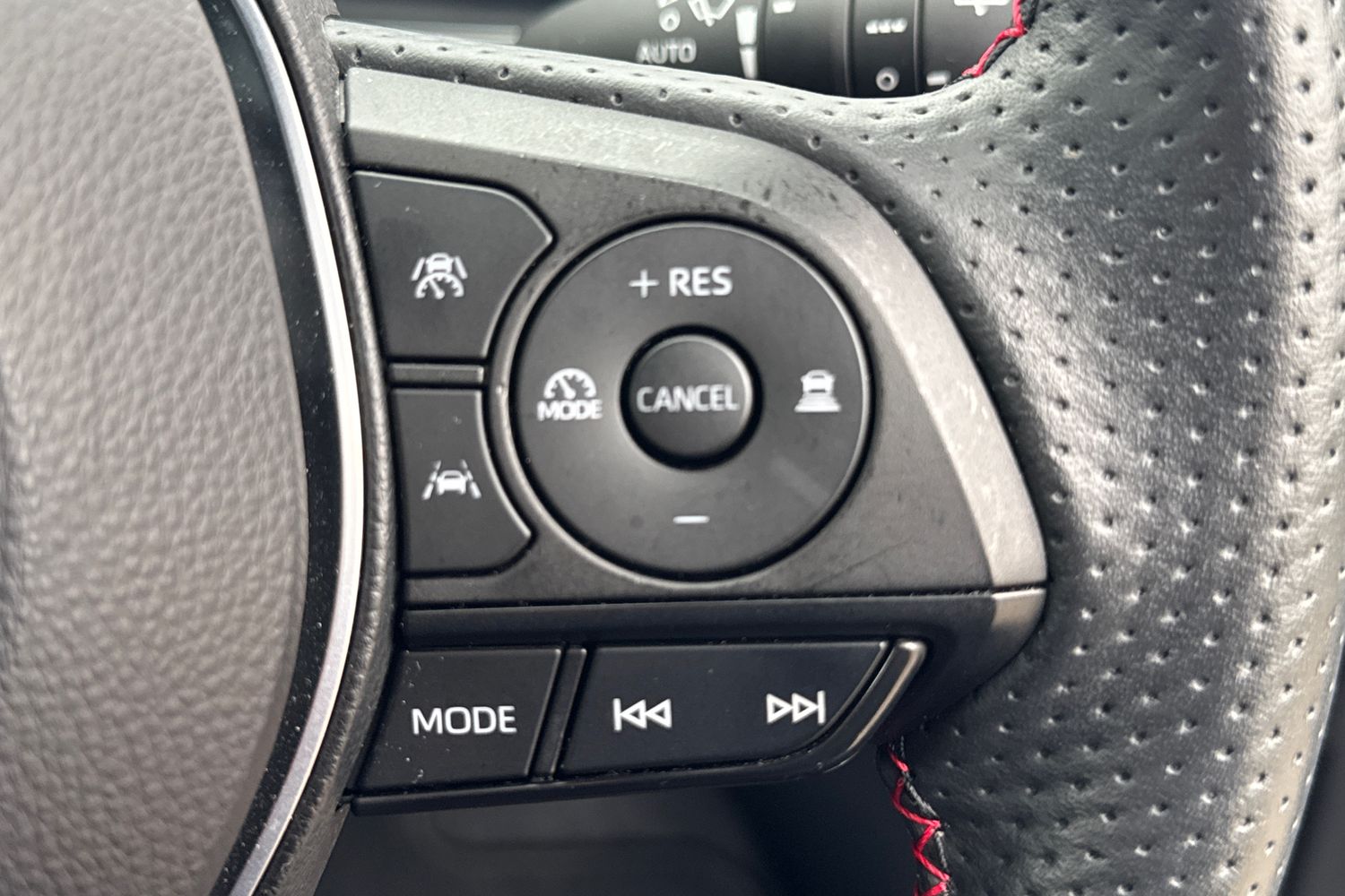 Used Toyota Corolla 2023 for sale - 76390002: Photo 22