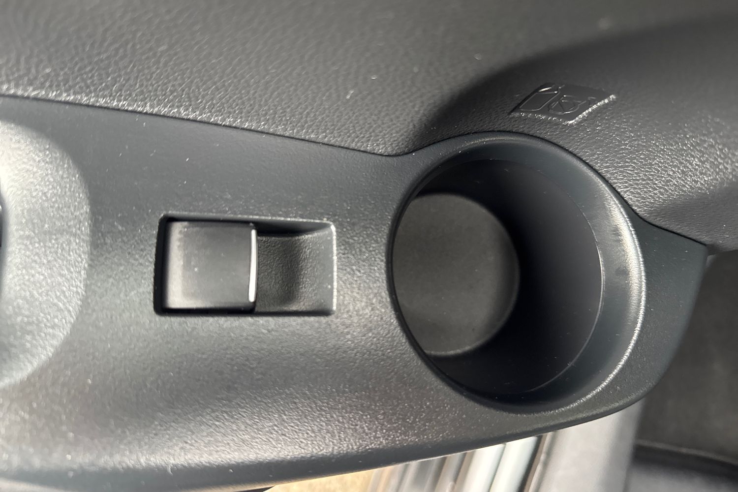 Used Toyota Corolla 2023 for sale - 76390002: Photo 26