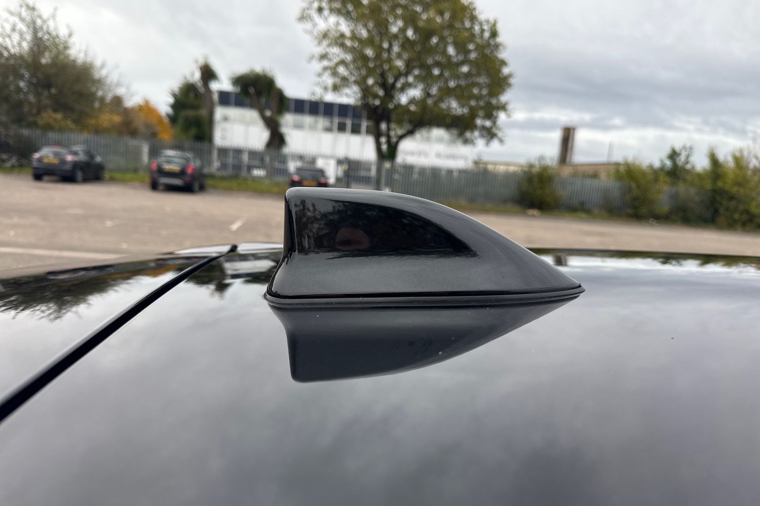 Used Toyota Corolla 2023 for sale - 76390002: Photo 27