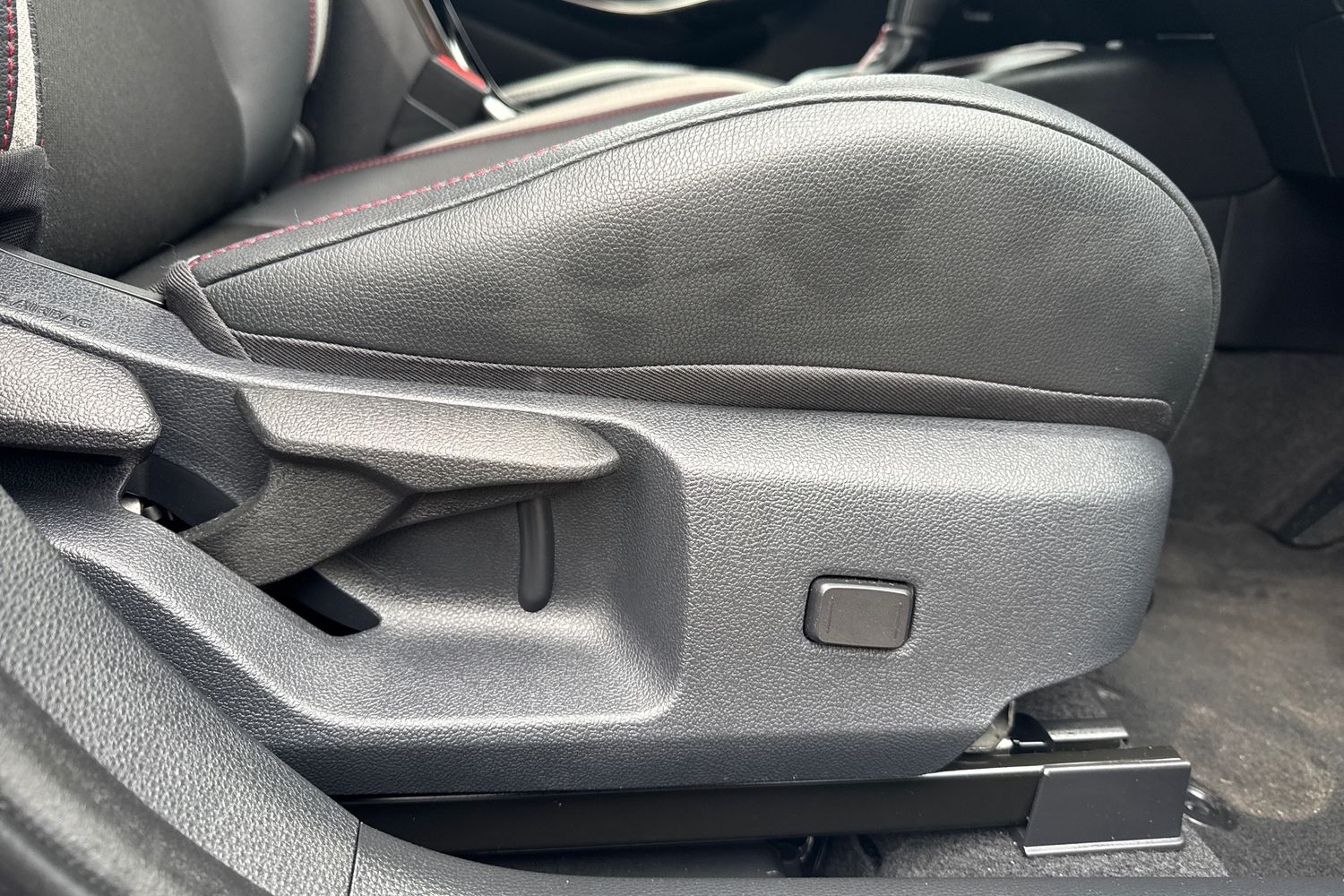 Used Toyota Corolla 2023 for sale - 76390002: Photo 28