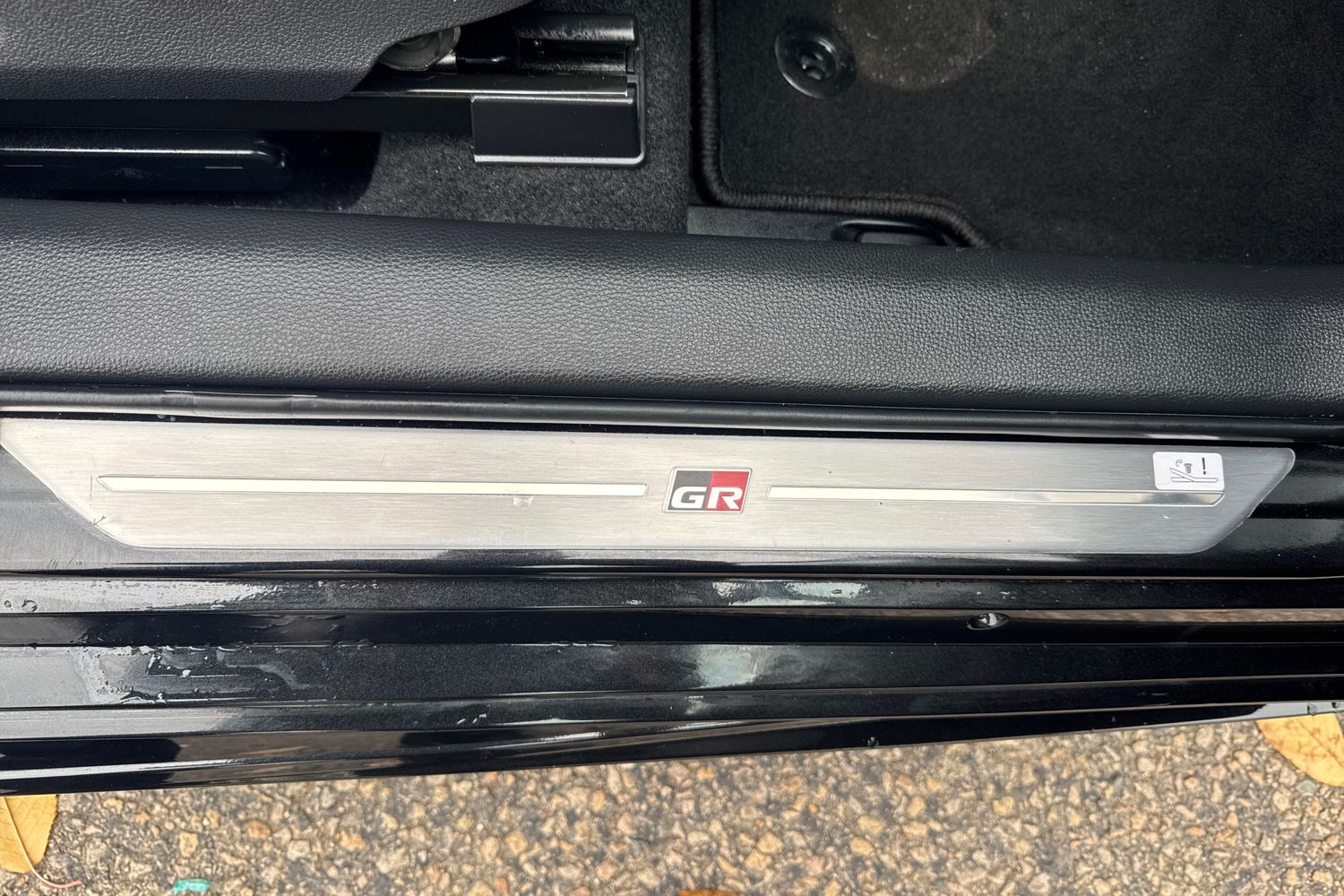 Used Toyota Corolla 2023 for sale - 76390002: Photo 29