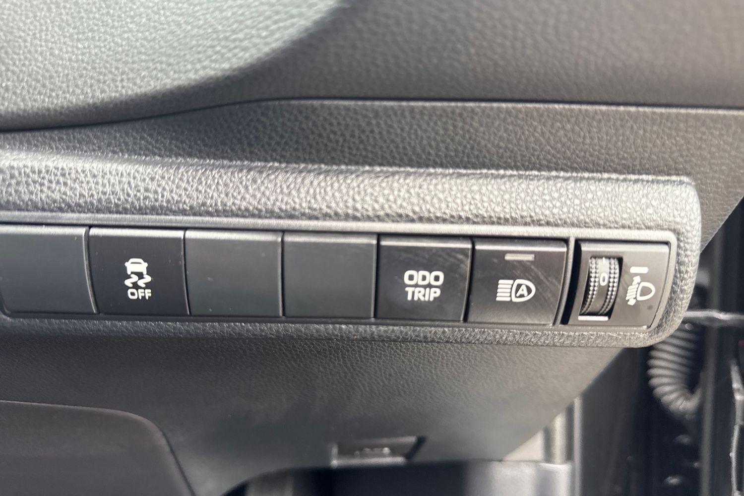 Used Toyota Corolla 2023 for sale - 76390002: Photo 30