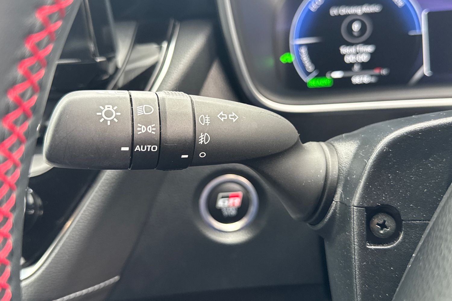 Used Toyota Corolla 2023 for sale - 76390002: Photo 31