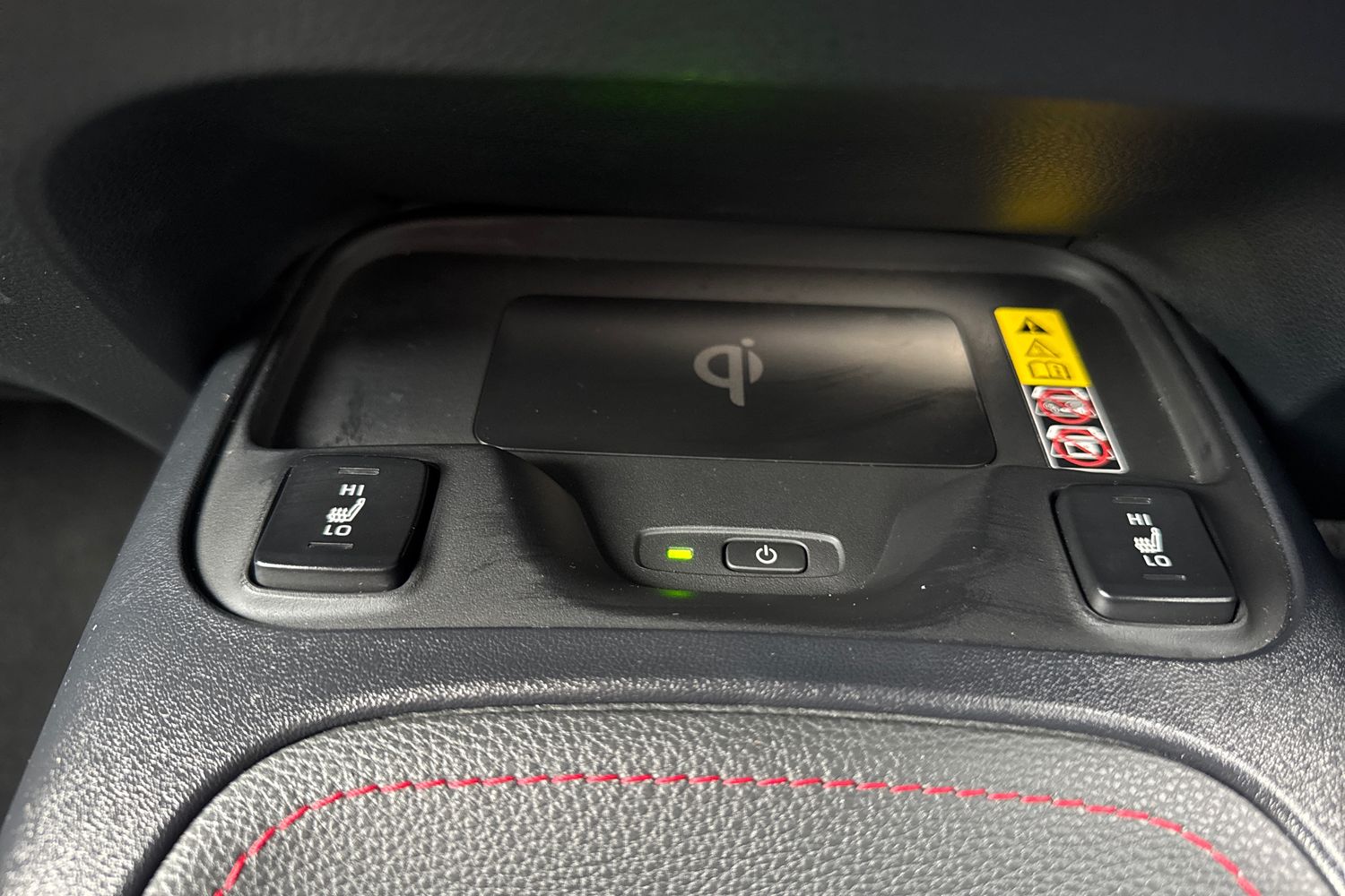 Used Toyota Corolla 2023 for sale - 76390002: Photo 33