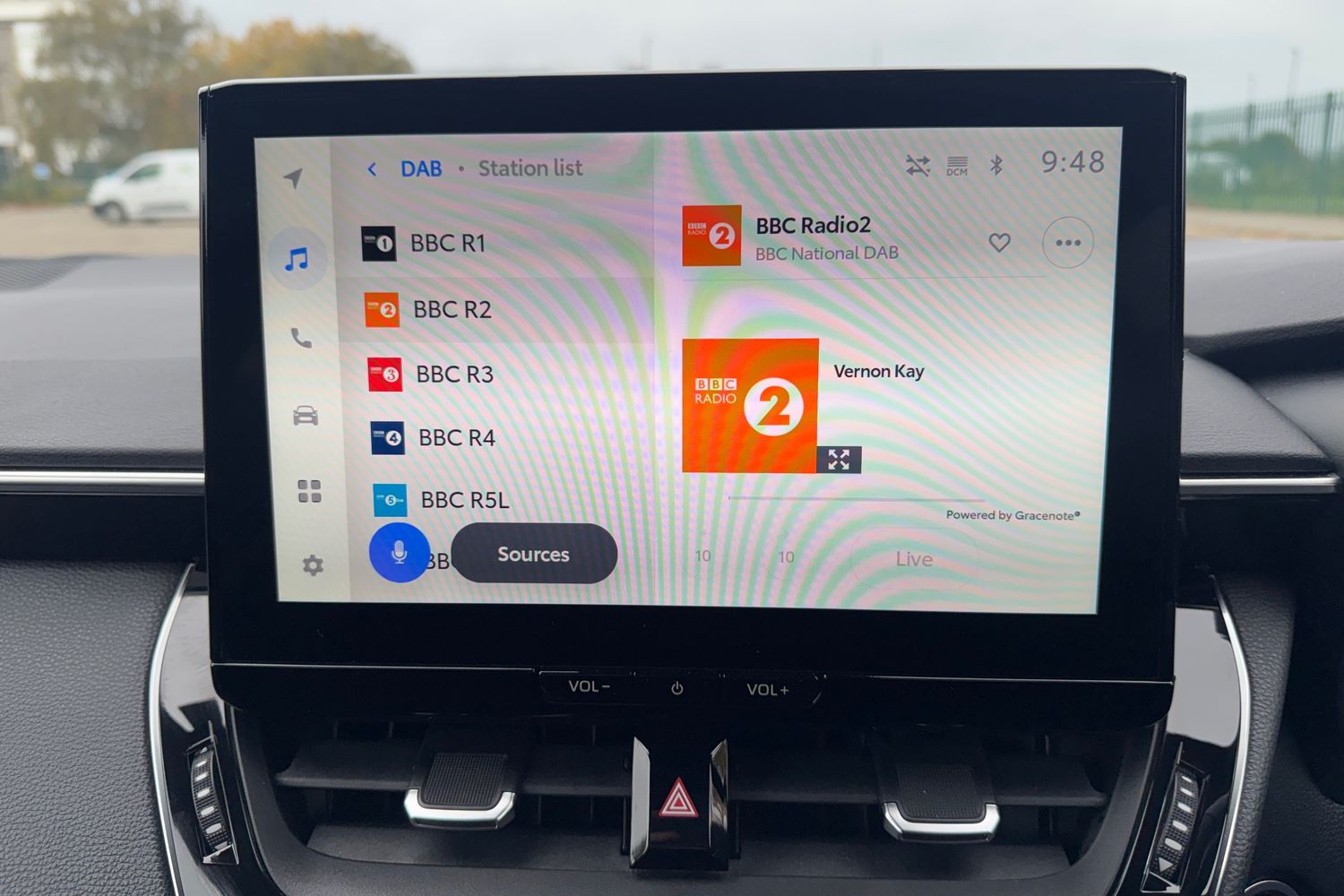 Used Toyota Corolla 2023 for sale - 76390002: Photo 34