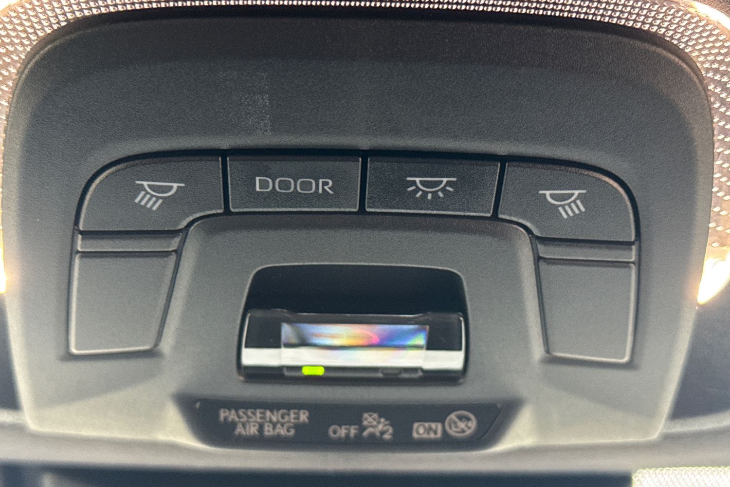 Used Toyota Corolla 2023 for sale - 76390002: Photo 35