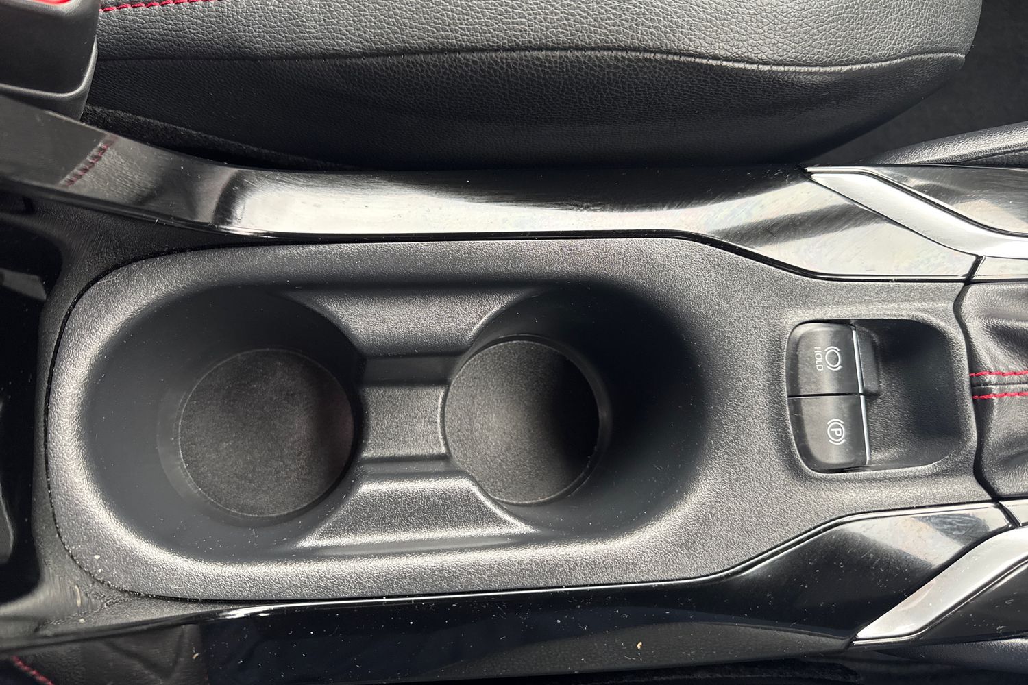 Used Toyota Corolla 2023 for sale - 76390002: Photo 36