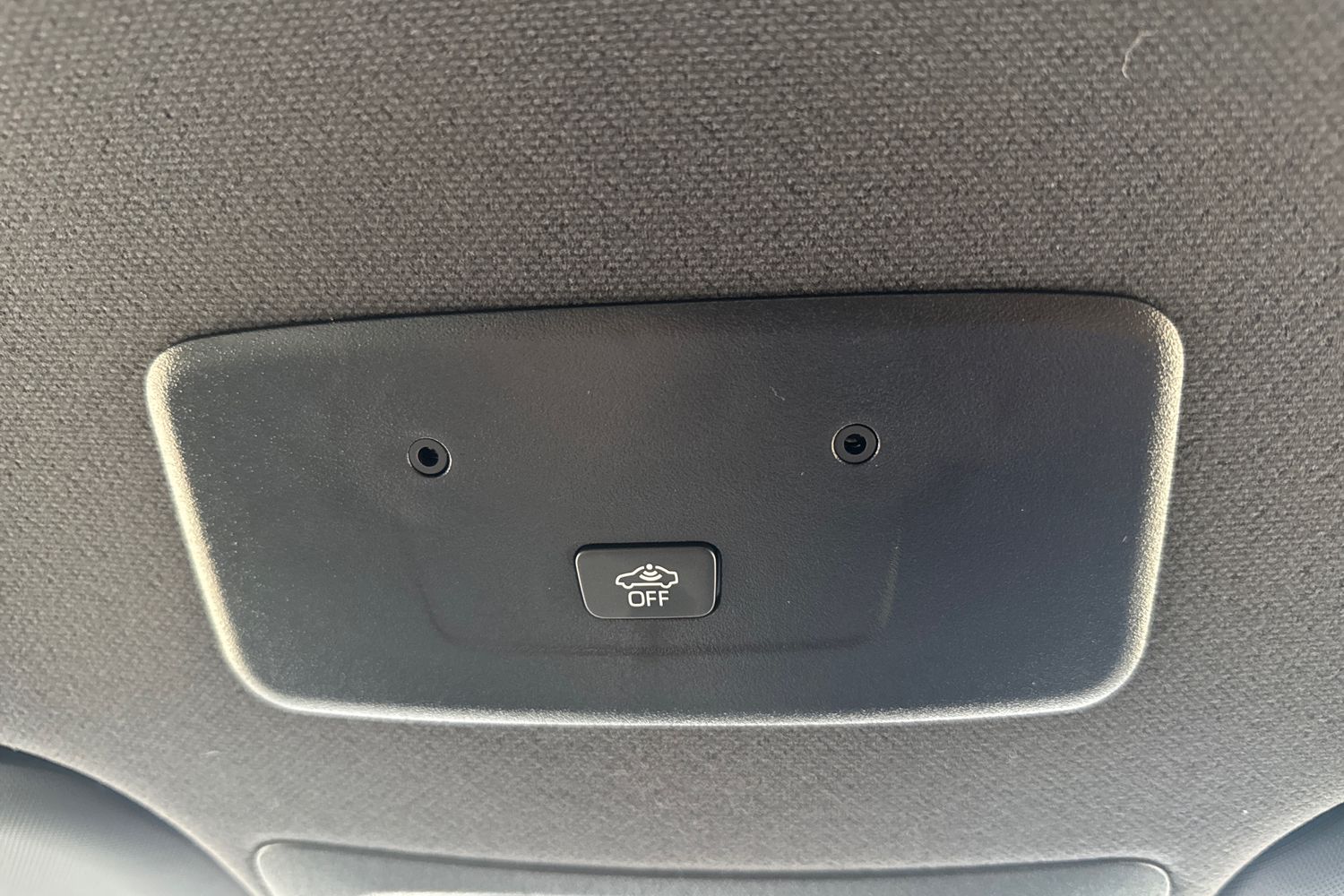 Used Toyota Corolla 2023 for sale - 76390002: Photo 37