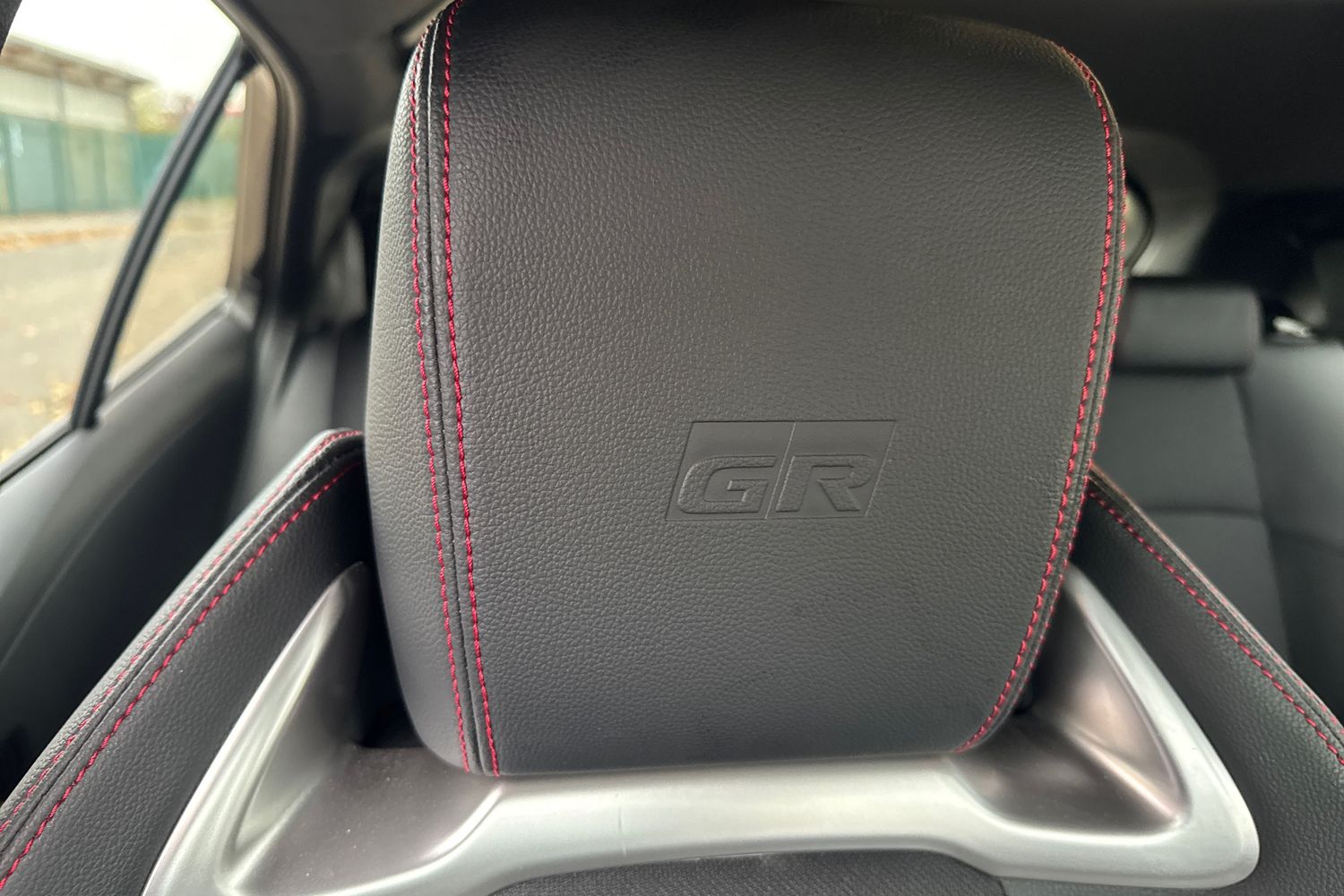 Used Toyota Corolla 2023 for sale - 76390002: Photo 38