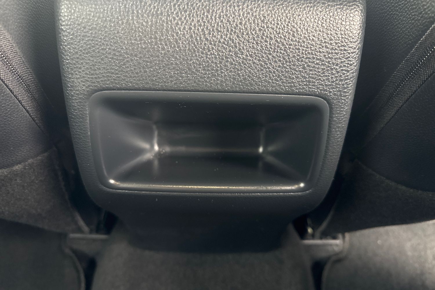 Used Toyota Corolla 2023 for sale - 76390002: Photo 40