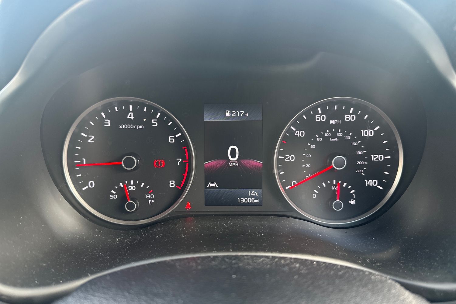 Used Kia Stonic 2023 for sale - 76817698: Photo 20