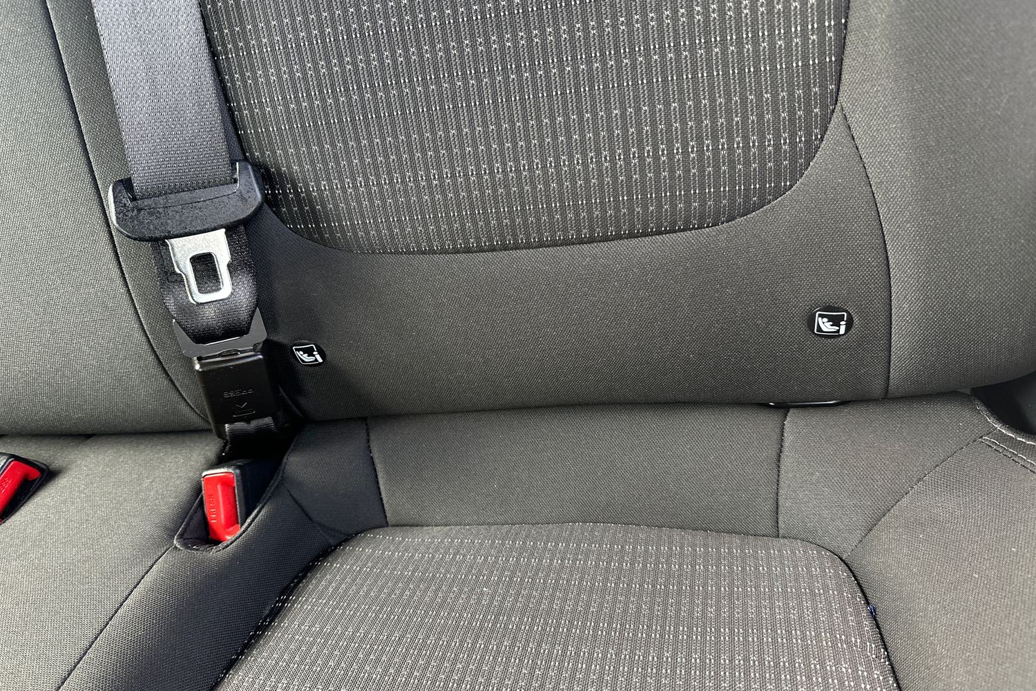 Used Kia Stonic 2023 for sale - 76817698: Photo 36